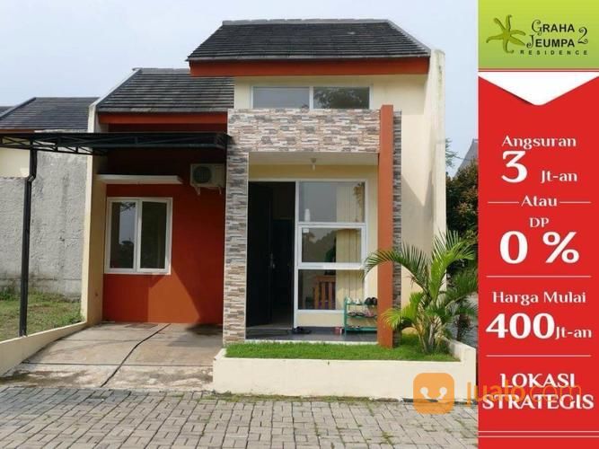 rumah hidup baru jakarta selatan dijual | Waa2