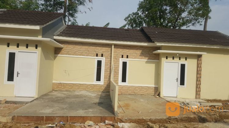 dijual ruko murah siap huni bekasi halaman 3 waa2 dijual ruko murah siap huni bekasi halaman 3 waa2