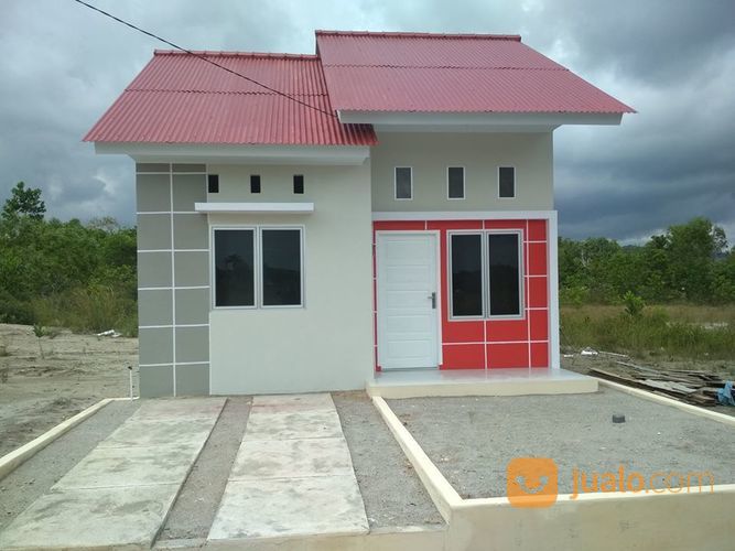 Dijual Tanah Sungailiat Bangka Belitung - Waa2