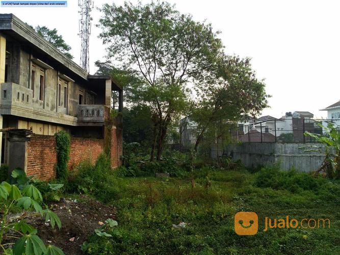Dijual Perumahan Tarogong Garut - Waa2