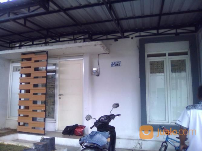 Dijual Nego Samarinda - Halaman 5 - Waa2