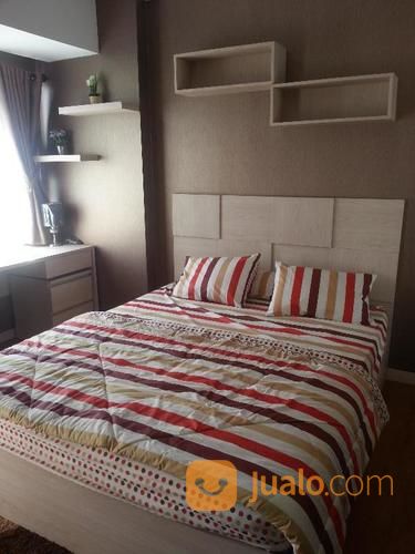 Dijual Bulanan Beji Depok Halaman 8 Waa2