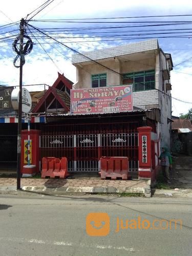 880 Gambar Rumah 2 Lantai Bawah Ruko HD Terbaru