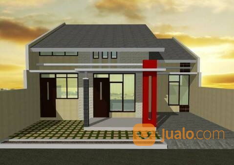 760 Gambar Rumah Minimalis Jawa Gratis Terbaik