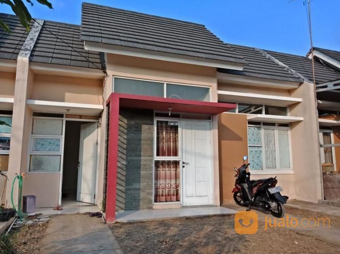 rumah 2 kamar kota bengkulu dijual | Waa2