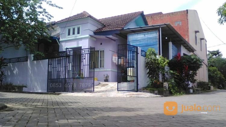 Rumah batam dijual - Halaman 15 - Waa2