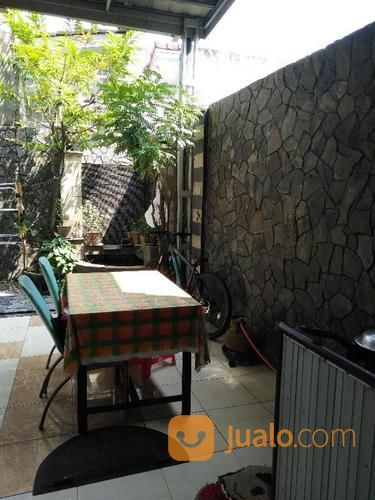 Rumah Dijual Palembang Butuh Uang - Situs Properti Indonesia