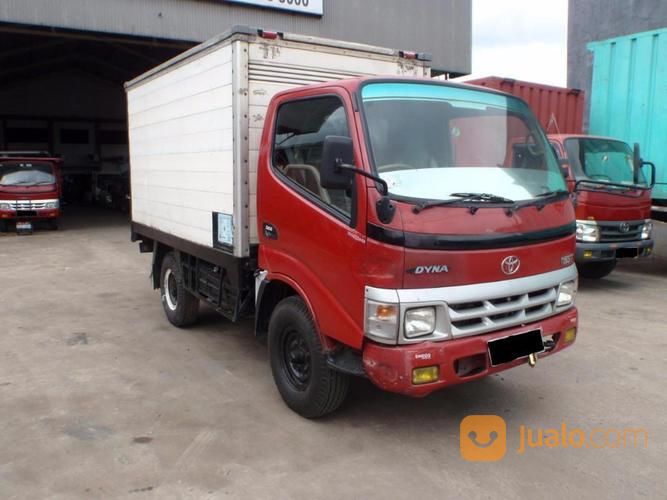 mitsubishi colt pick up harga - Halaman 7 - Waa2