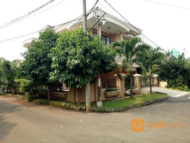 92 Koleksi Gambar Rumah Tidak Bersih HD