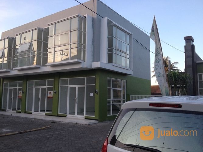 Dijual ruko kantor strategis aman jawa timur - Halaman 5 Dijual ruko kantor strategis aman jawa timur - Halaman 5