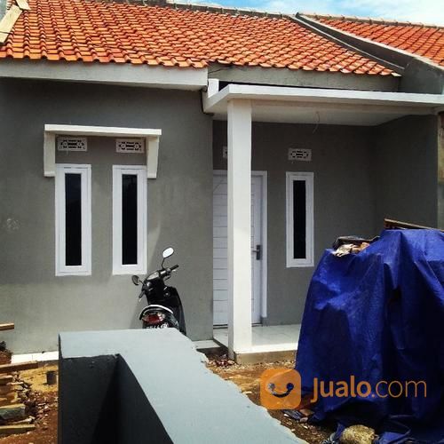 87+ Gambar Bagus Tapi Sederhana Kekinian 87+ Gambar Bagus Tapi Sederhana Kekinian