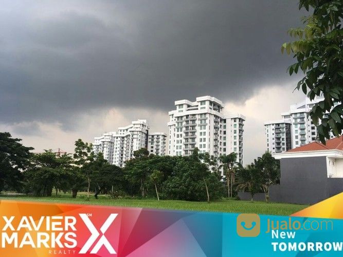 Dijual Apartemen Graha Family Surabaya - Halaman 3 - Waa2