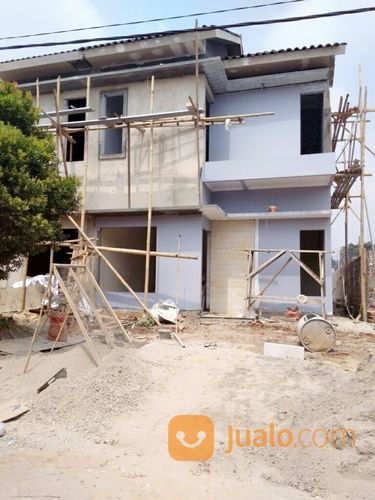 Dijual Tanah Jalan Raya Parung Halaman 5 Waa2