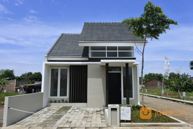 Dijual properti di Pemalang - pemalang - Waa2