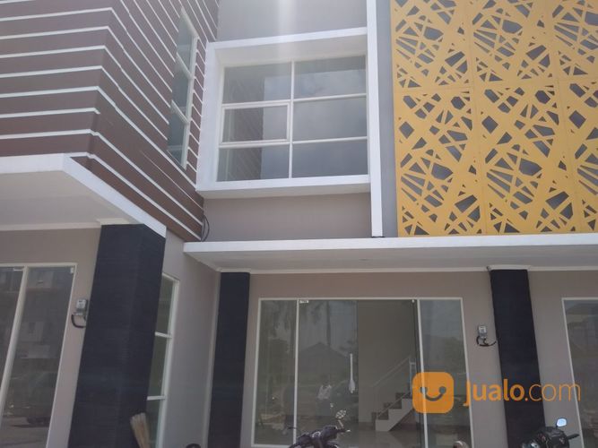 Ruko baru strategis surabaya dijual - Halaman 4 - Waa2