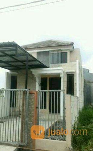 82 Gambar Rumah Bangunan Baru Gratis Terbaru