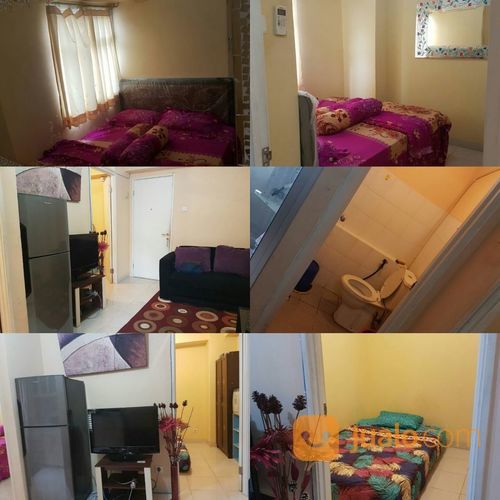 Dijual Depok Apartemen Halaman 59 Waa2