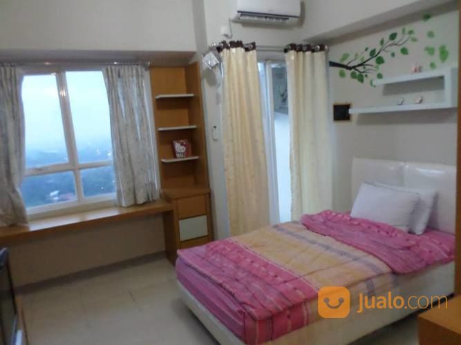 Dijual Apartemen Murah Margonda Depok Halaman 2 Waa2