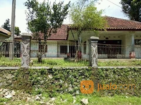 4600 Koleksi Gambar Rumah Villa Sederhana HD