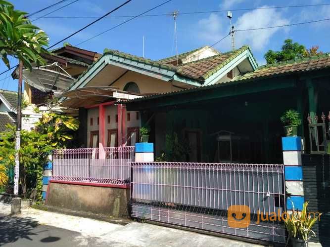  Rumah  Dijual Di  Mataram Harga 200 Jt  Seputaran Rumah 