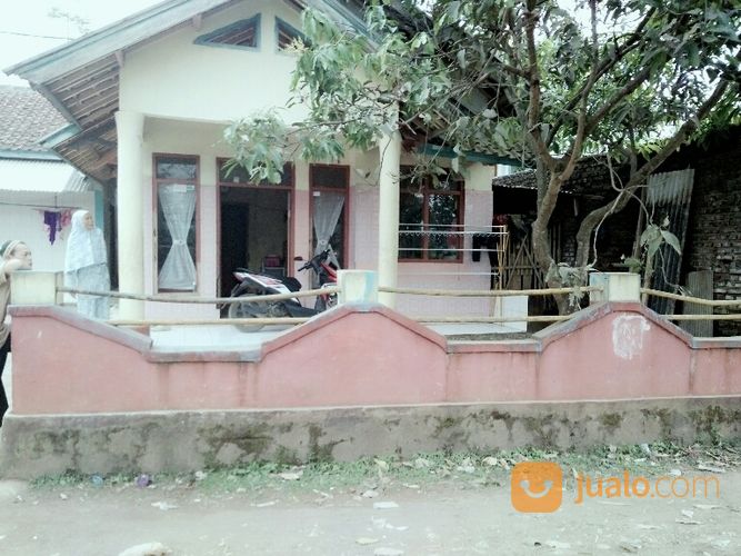 420 Koleksi Gambar Rumah Sederhana Yang Ada Di Desa Terbaru