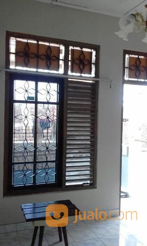 Image Result For Pulsa Murah Di Umbulharjo Image Result For Pulsa Murah Di Umbulharjo
