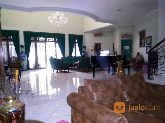 Dijual Kota Batam Rumah Tanah Luas Aman - Halaman 2 - Waa2