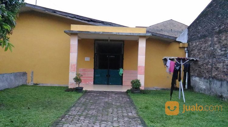 Dijual Sumatera Utara Kost Halaman 4 Waa2 Dijual Sumatera Utara Kost Halaman 4 Waa2