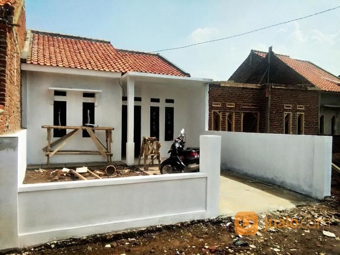 kost bandung kosan dijual waa2 kost bandung kosan dijual waa2