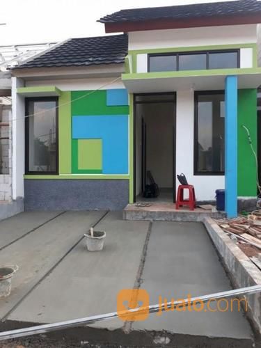 55 Gambar Rumah Sakit Hermina Depok Terbaru