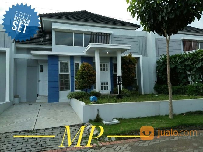 Info rumah kota malang dijual Waa2 Info rumah kota malang dijual Waa2