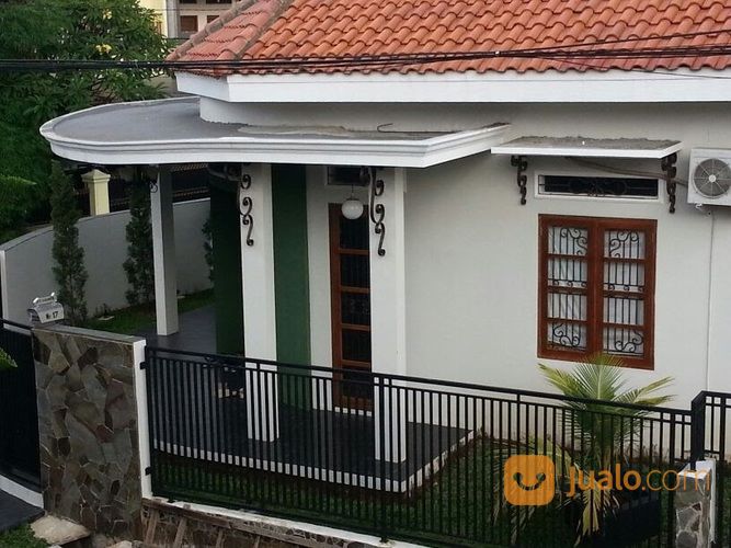Jual Rumah Murah Purwodadi Pasuruan