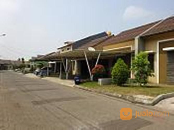 Dijual Jawa Barat Ruko 2 Kamar Bandung - Halaman 29 - Waa2