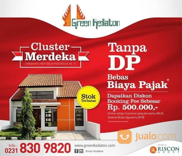Rumah Dijual Di Batam Indonesia Rumah Dijual Di Batam Indonesia