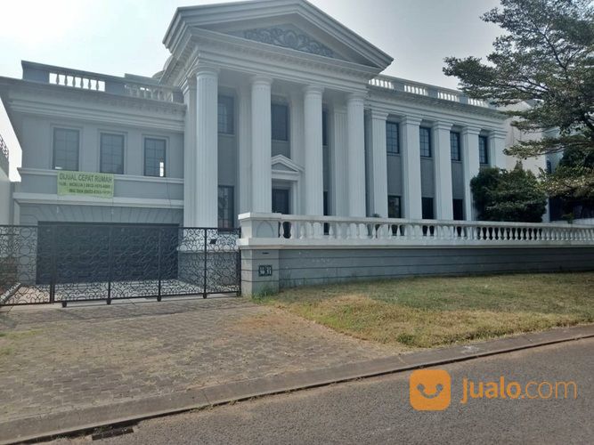 400 Gambar Rumah Mewah Kota Wisata Gratis