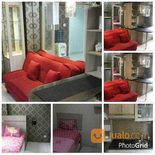 Dijual Apartemen Kalibata City Perbulan Halaman 3 Waa2