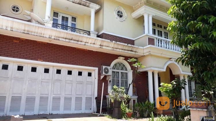 400 Gambar Rumah Mewah Kota Wisata Gratis