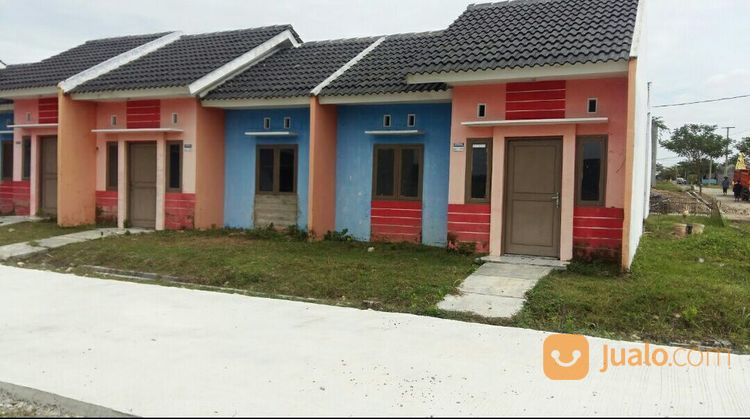 Dijual Promo Rumah Cikarang - Halaman 7 - Waa2