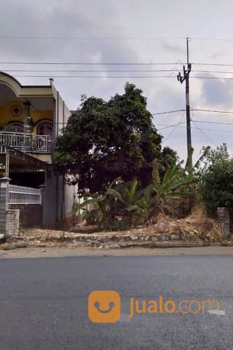 Dijual Tanah Di Majalengka - Ditemukan 69 Penawaran Tanah 