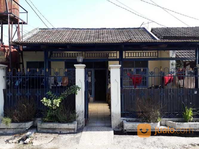 Dijual Properti Di Banjar - Banjar - Halaman 4 - Waa2