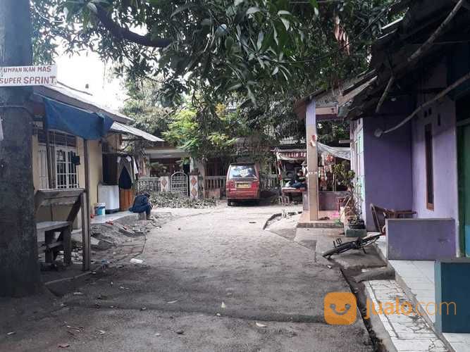 Dijual Bekasi Rumah Kawasan Strategis Nego - Halaman 5 - Waa2