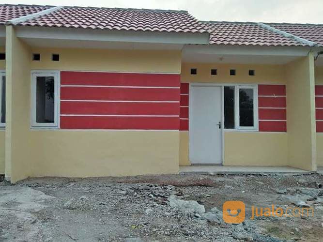 Dijual Rumah Nyaman Bekasi - Halaman 3 - Waa2