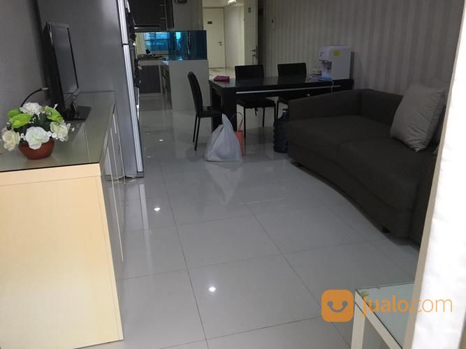 Dijual Apartemen Lokasi Strategis Surabaya - Halaman 3 - Waa2