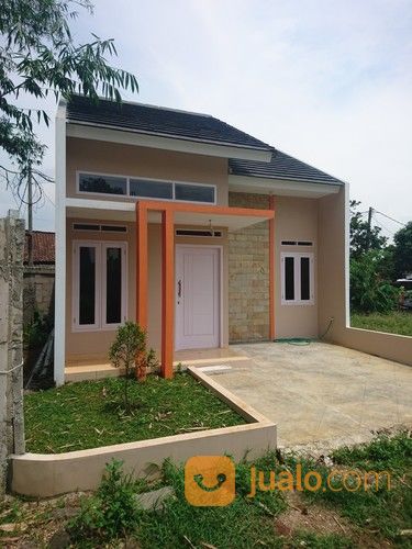 9400 Gambar Rumah Minimalis 2 Lantai Depok HD