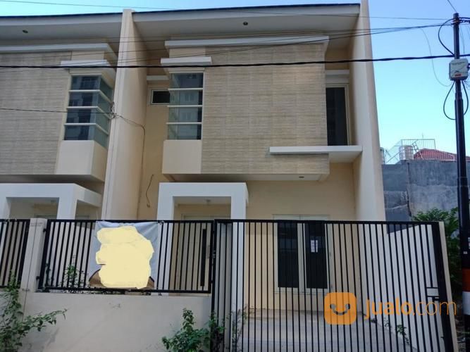 670+ Gambar Rumah Paling Baru Gratis