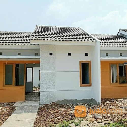 Dijual Bekasi Komersil Dekat Pasar - Halaman 2 - Waa2