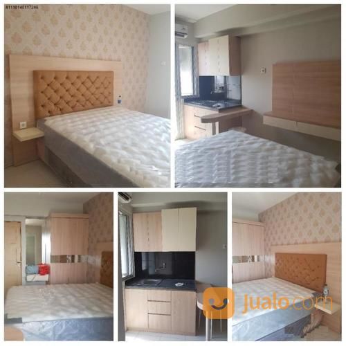 Dijual Apartemen Educity Pakuwon City Surabaya Halaman 6 Waa2