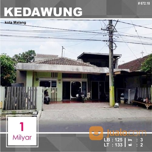 9900 Koleksi Gambar Rumah Sakit Husada Terbaik