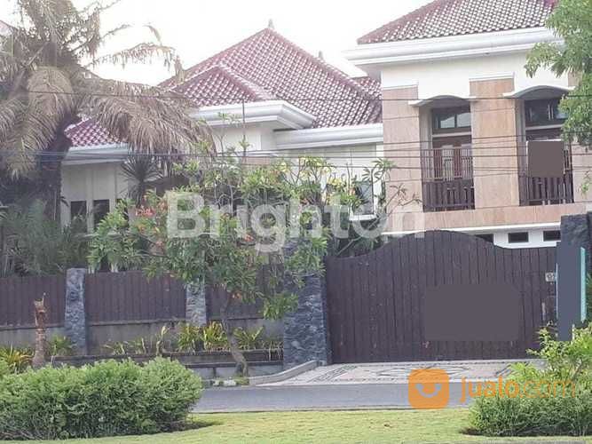 60+ Gambar Rumah Mewah Untuk Keluarga Besar HD