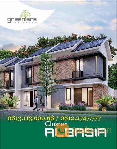 72 Cari Gambar Rumah 2 Lantai HD Terbaru